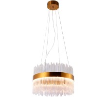 Подвесная люстра Cadance 10333 Cloyd