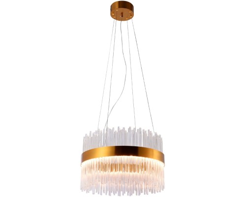 Подвесная люстра Cadance 10333 Cloyd