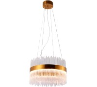 Подвесная люстра Cadance 10334 Cloyd