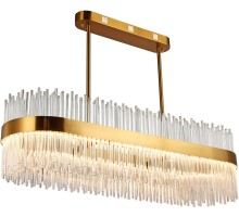 Потолочная люстра Cadance 10336 Cloyd