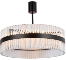 Потолочная люстра Fermata 10341 Cloyd