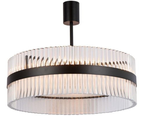 Потолочная люстра Fermata 10341 Cloyd