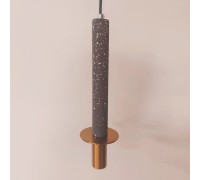 Подвесной светильник Clarnet 10452 Cloyd