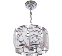 Подвесная люстра Henrik 10503 Cloyd