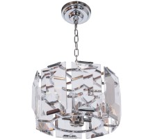 Подвесная люстра Henrik 10503 Cloyd