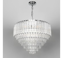 Подвесная люстра Oratoria 10505 Cloyd