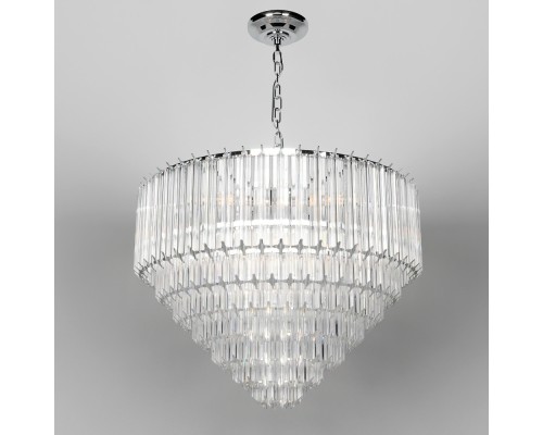 Подвесная люстра Oratoria 10505 Cloyd