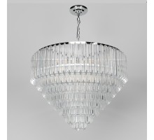 Подвесная люстра Oratoria 10506 Cloyd