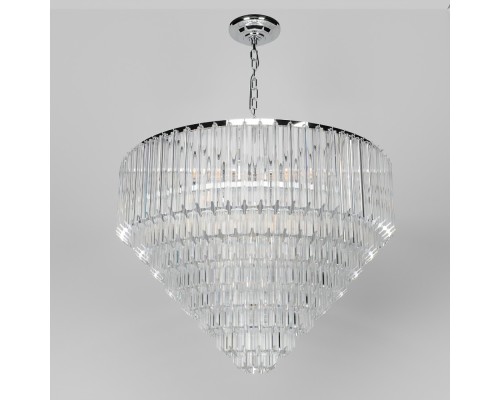 Подвесная люстра Oratoria 10506 Cloyd