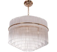 Подвесная люстра Vacombe 10508 Cloyd