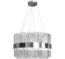 Подвесная люстра Cadance 10535 Cloyd