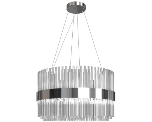 Подвесная люстра Cadance 10535 Cloyd