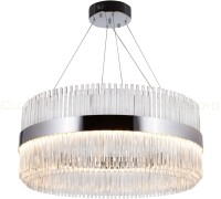 Подвесная люстра Cadance 10536 Cloyd