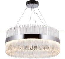 Подвесная люстра Cadance 10536 Cloyd