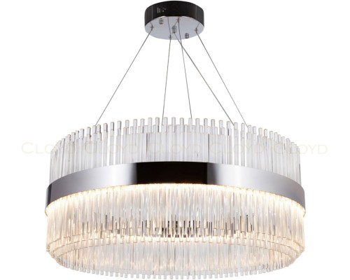 Подвесная люстра Cadance 10536 Cloyd