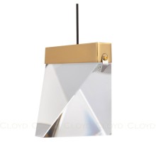 Подвесной светильник Graviton 10546 Cloyd