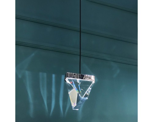 Подвесной светильник Graviton 10547 Cloyd