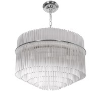 Подвесная люстра Vacombe 10563 Cloyd