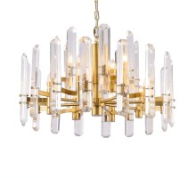 Подвесная люстра Estrada 10575 Cloyd