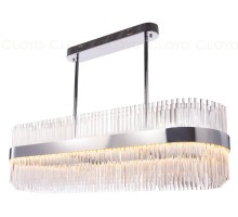 Потолочная люстра Cadance 10576 Cloyd