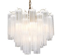 Подвесная люстра Anno 10605 Cloyd