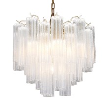 Подвесная люстра Anno 10605 Cloyd