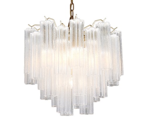 Подвесная люстра Anno 10605 Cloyd