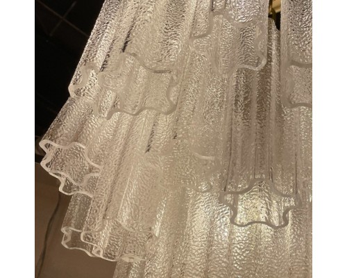 Подвесная люстра Anno 10605 Cloyd