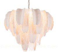 Подвесная люстра Ceylon 10658 Cloyd