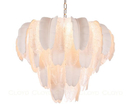 Подвесная люстра Ceylon 10658 Cloyd