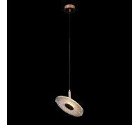 Подвесной светильник Grammy 10664 Cloyd