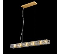 Подвесной светильник Corund 10680 Cloyd