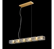 Подвесной светильник Corund 10680 Cloyd