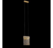 Подвесной светильник Escobar 10681 Cloyd