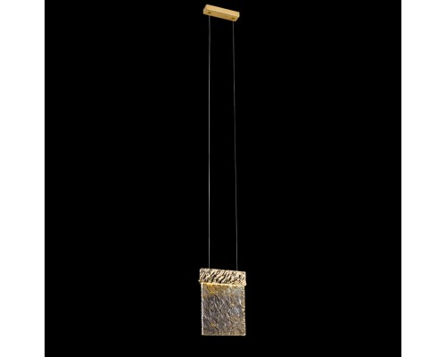 Подвесной светильник Escobar 10681 Cloyd