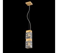 Подвесной светильник Corund 10682 Cloyd