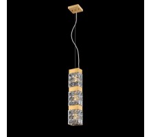 Подвесной светильник Corund 10683 Cloyd