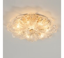 Потолочный светильник Herbary 10692 Cloyd