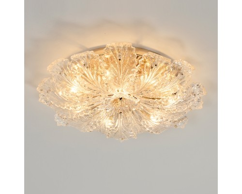 Потолочный светильник Herbary 10692 Cloyd