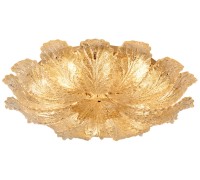 Потолочный светильник Herbary 10693 Cloyd