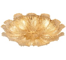 Потолочный светильник Herbary 10693 Cloyd