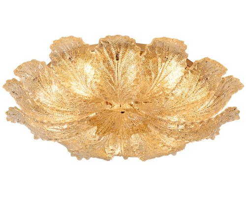 Потолочный светильник Herbary 10693 Cloyd