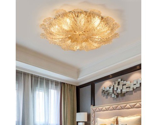 Потолочный светильник Herbary 10693 Cloyd