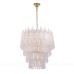 Подвесная люстра Nansen 10701 Cloyd