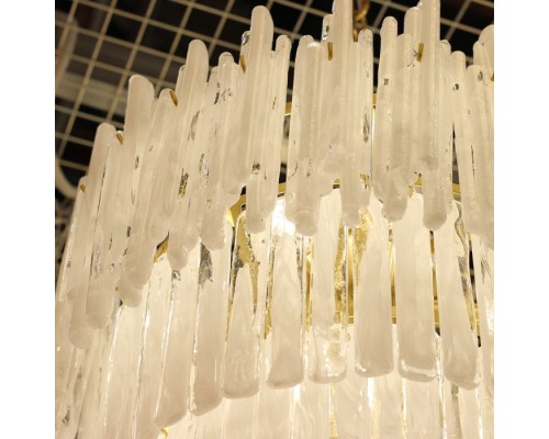 Подвесная люстра Nansen 10701 Cloyd