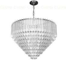 Подвесная люстра Oratoria 10708 Cloyd