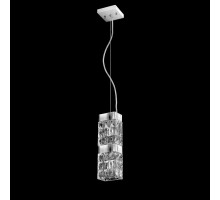 Подвесной светильник Corund 10712 Cloyd