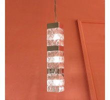 Подвесной светильник Corund 10713 Cloyd
