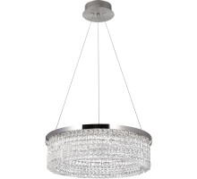 Подвесная люстра Pergam 10715 Cloyd