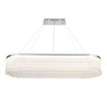 Подвесная люстра Pergam 10716 Cloyd